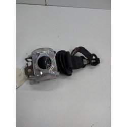 Ceinture Arriere Droite Troisieme Ligne Citroen C4 Grand Picasso 1
